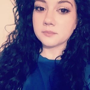 Meet your Posher, Timber